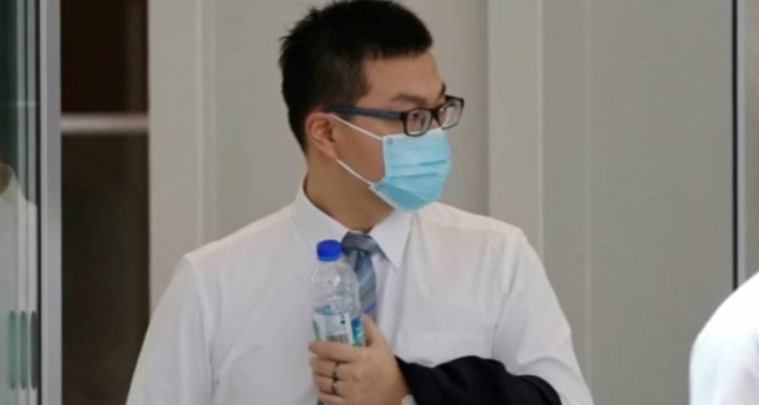 骚扰事件频出,新加坡国大焦头烂额,无奈出新规表态度