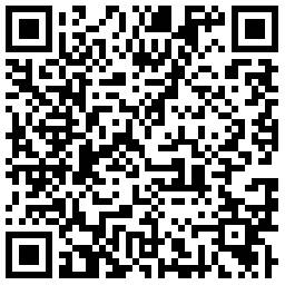 明天!新加坡全岛人将为TA疯狂!成龙大哥魔性功夫舞蹈刷屏