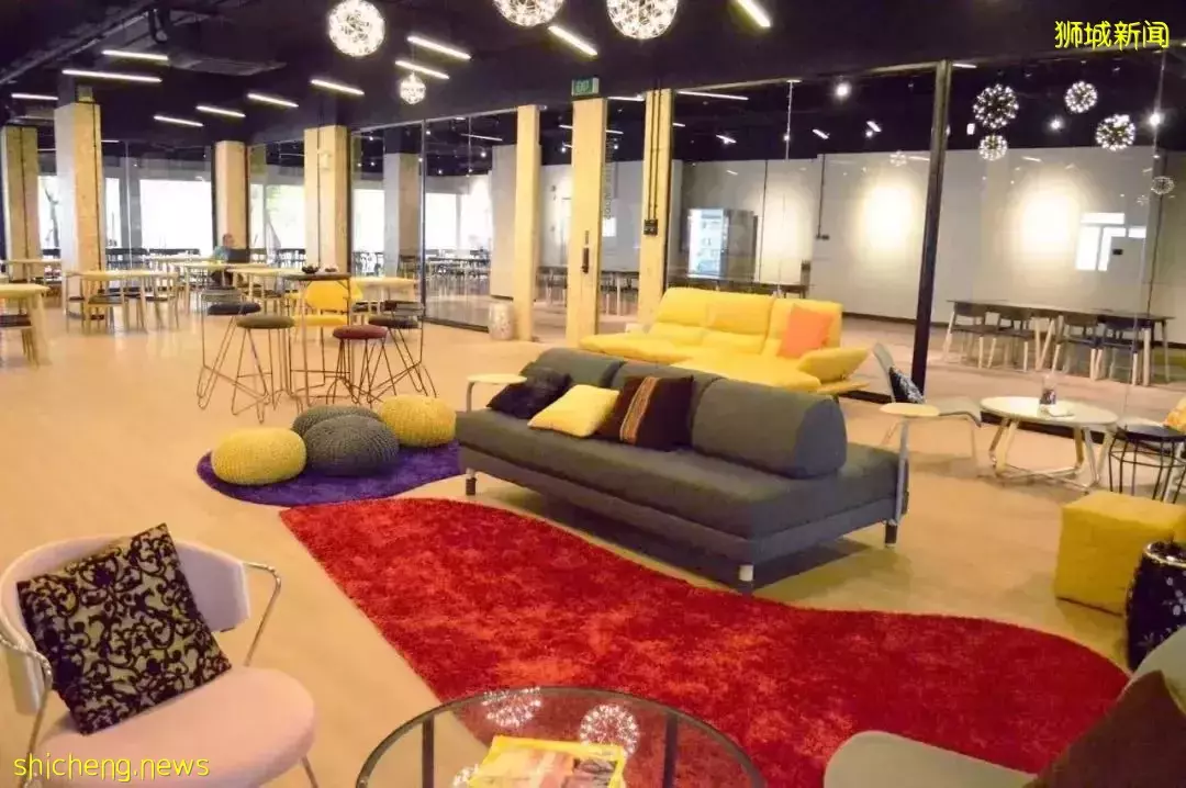 又没申到宿舍?看看NTU校方的通知以及处理对策