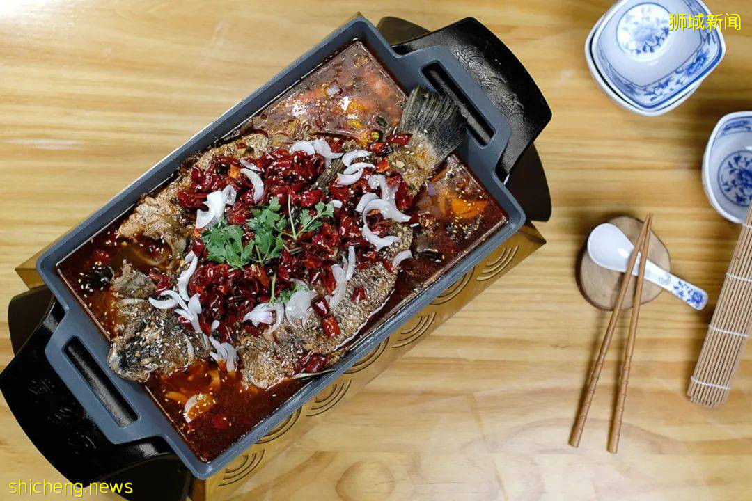 开始禁止堂食!天味融合菜,面面兰州拉面入驻可派外卖