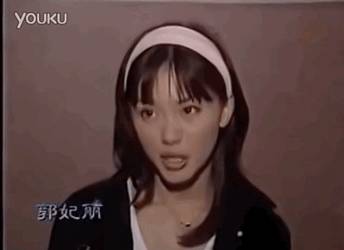 當年那些美得讓人耳目一新的新加坡女星們現在何方