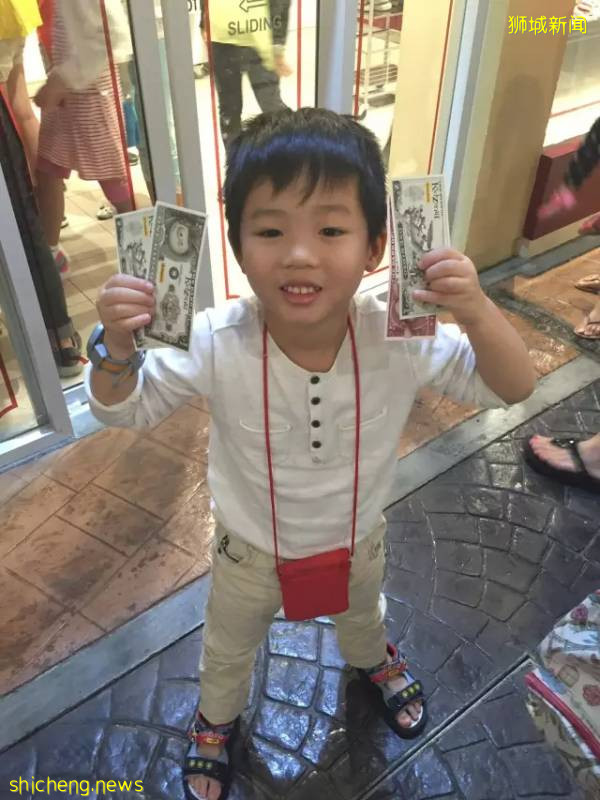 Oh No!新加坡KidZania辉煌4年宣告停业!娃要哭了