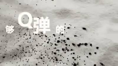 一口爆漿，軟糯流心！新加坡這款榴梿冰皮月餅去年賣到脫銷