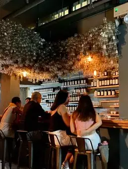 食在獅城 坡島吃貨必收指南：1月份新開餐廳/咖啡館！想要嘗鮮的你一定不能錯過