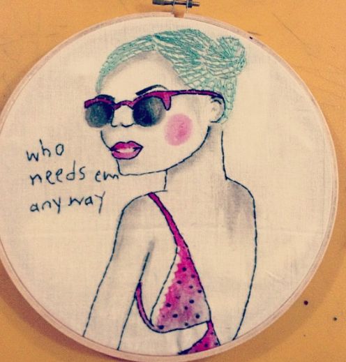 640?wx_fmt=png&tp=webp&wxfrom=5&wx_lazy=1