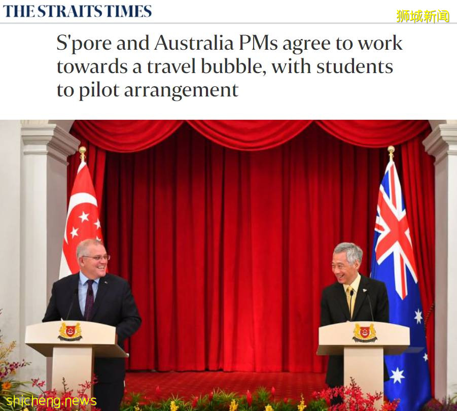 疫苗護照生效!歐盟27國免檢測免隔離!回國多地需隔離28天+機票彙總