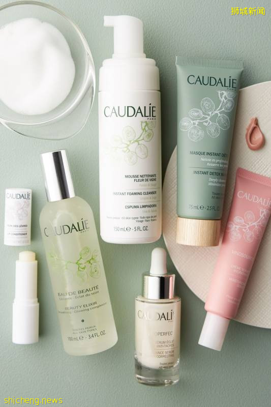 月底剛領薪水必須嗨一下!資生堂、Peter Thomas Roth、天使梳、NuFACE等集體打折咯