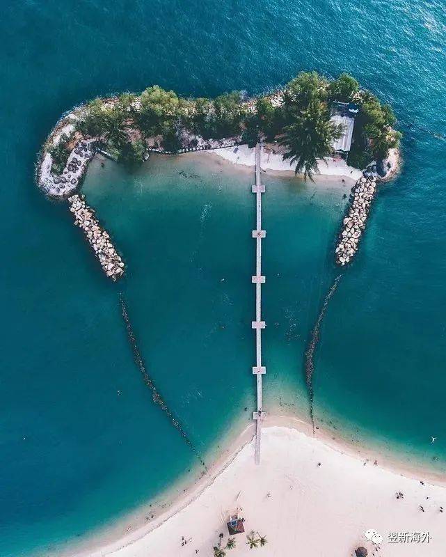 2020新加坡移民终于迎来绝佳时机