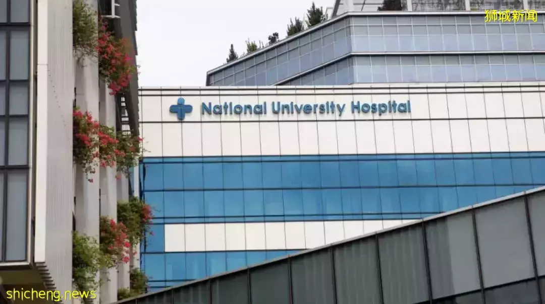 “新冠孕婦”流産真相曝光,衛生部長發文致歉!新加坡看病有多貴:小檢查要花5000新幣