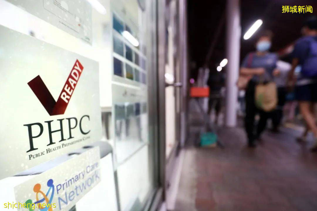 爲了去中國“娶老婆”,新加坡男子兩次違反防疫規定,被判坐牢