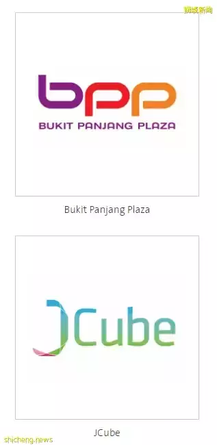 李显龙总理亲自打CALL的活动！免费！蹦床、投篮、游戏、手工