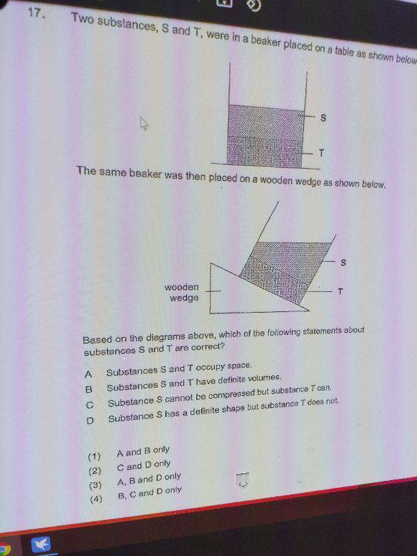 想去新加坡中小学读书吗