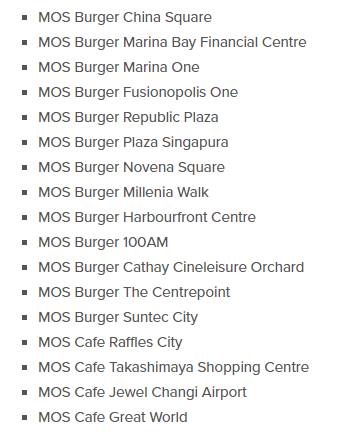 3.8折扣!動物園門票買1送1,聖淘沙景點免票,$60租帳篷露營,一波美食半價