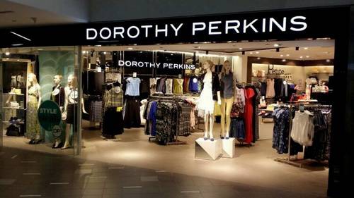 谁说怀孕穿衣就土!私藏10间新加坡超美孕妇装,显瘦、显高、显年轻