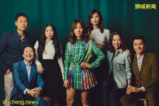 新加坡，没有穷人