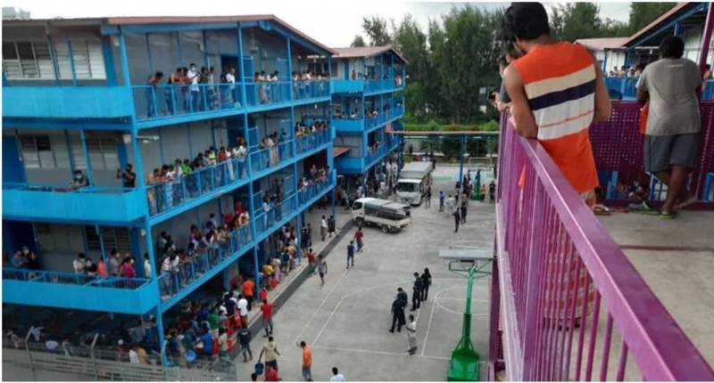 放寬集會？免費疫苗？新加坡即將進入解封第三階段，不能不知道的重點