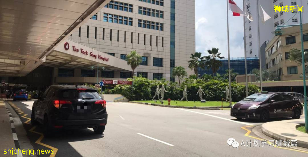 5月1日，新加坡疫情：新增34起，其中社區7起，宿舍客工2起，輸入25起；新加坡進一步收緊社區及邊境管制措施