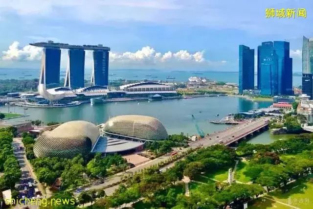 申请指南 新加坡本科留学申请条件及申请方案