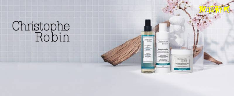 海淘77大促來咯!!限時全站用碼75折,還有更多人氣好物低至7折!太劃算啦