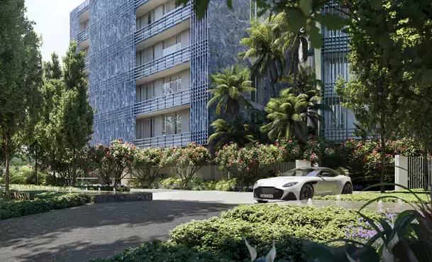 最新！新加坡2021最貴房子，被中國新移民買走！快過年了，年貨、海運、學費猛漲