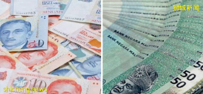 在新加坡養老有多難?65%的人想移居海外,三分之一的人跑到馬來西亞