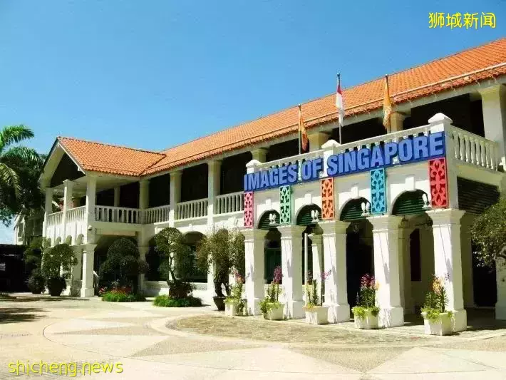 新加坡陷入”缺人潮“，現在或許是申請PR的最好時機