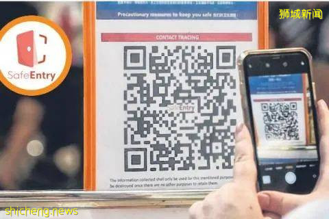 新加坡KTV感染群致2000多人隔离!卫生部将采取四步措施