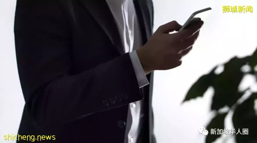 新加坡租房诈骗案8人被捕，出借银行户头赚佣金，恐坐牢2年+罚款