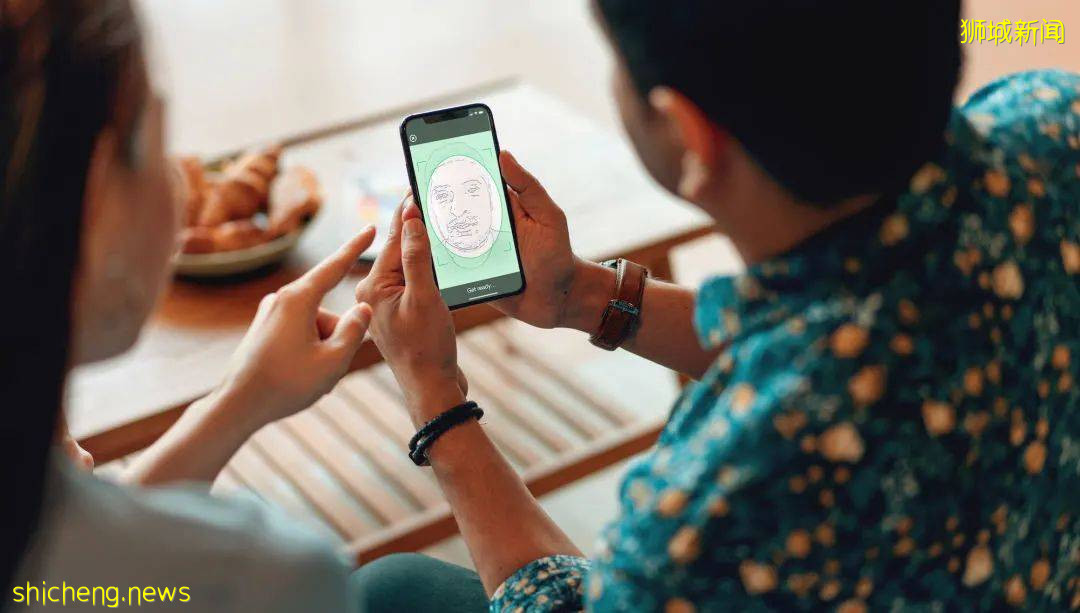 新加坡，爲何能衛冕智能城市之首