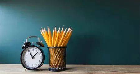 【留學資訊】爲什麽留學首選新加坡,幾大優勢!看完文章您就懂了