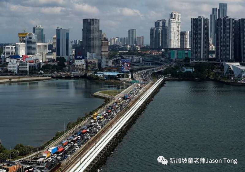 阻止不戴口罩的巴士司机受表彰,绿色通道返马者将酒店隔离