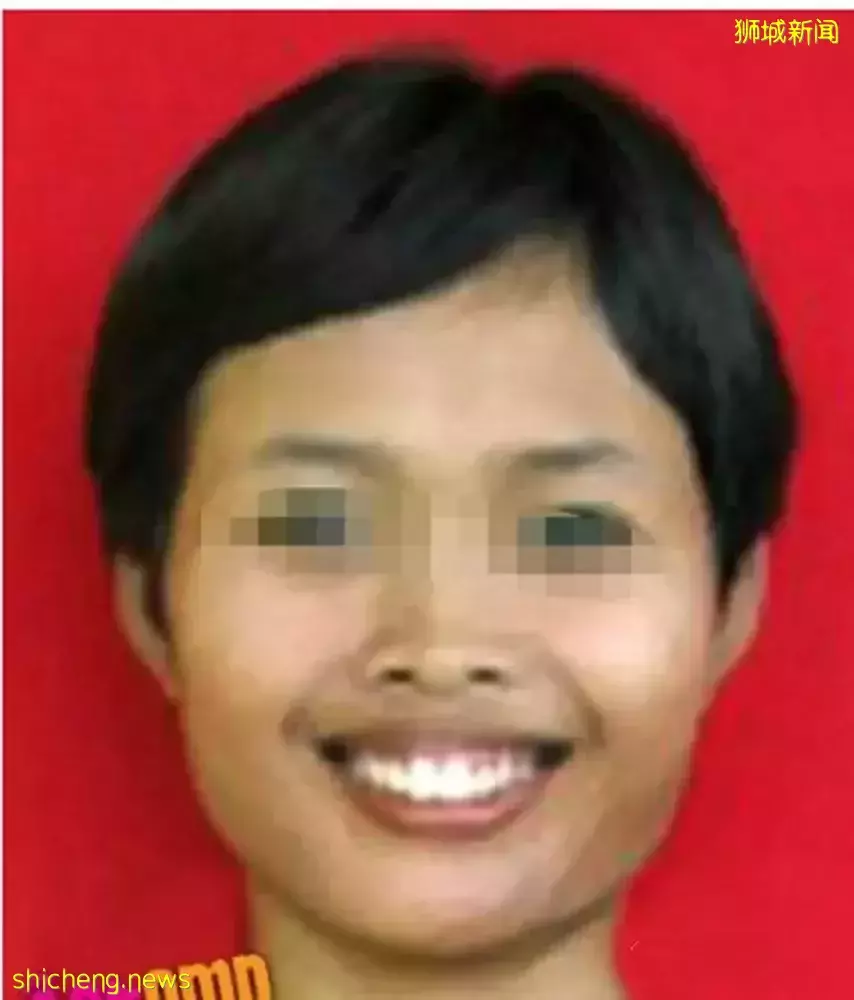 新加坡租屋水箱惊现女尸!伤口不断渗血,700人喝尸水!“凶手”无罪释放后与死者闺蜜在一起