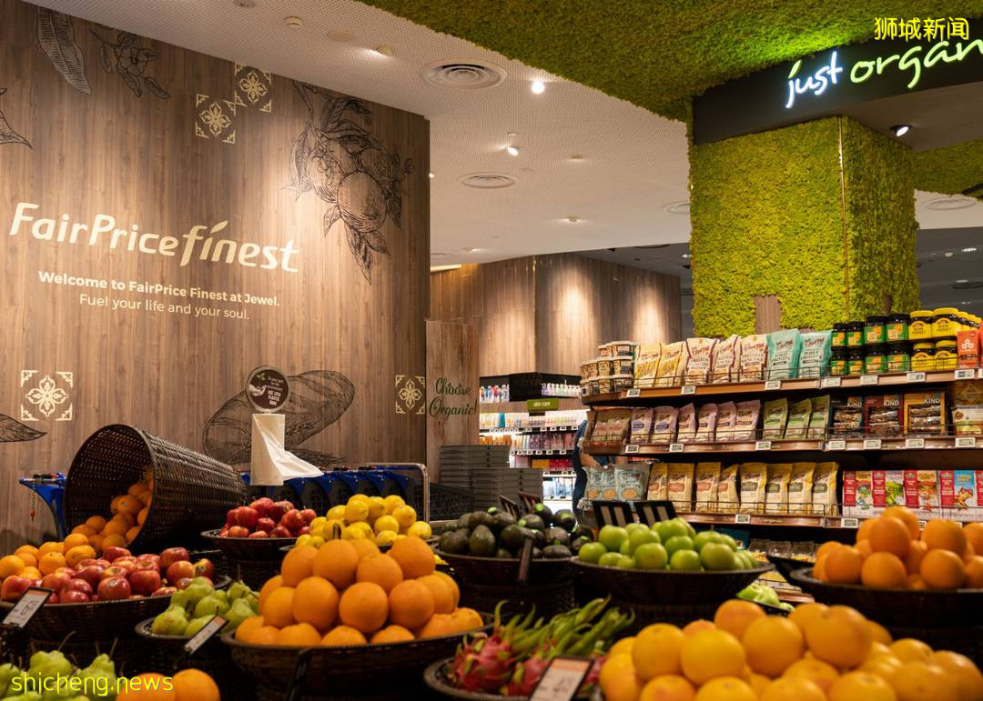 當紅留學國家新加坡究竟適不適合你呢