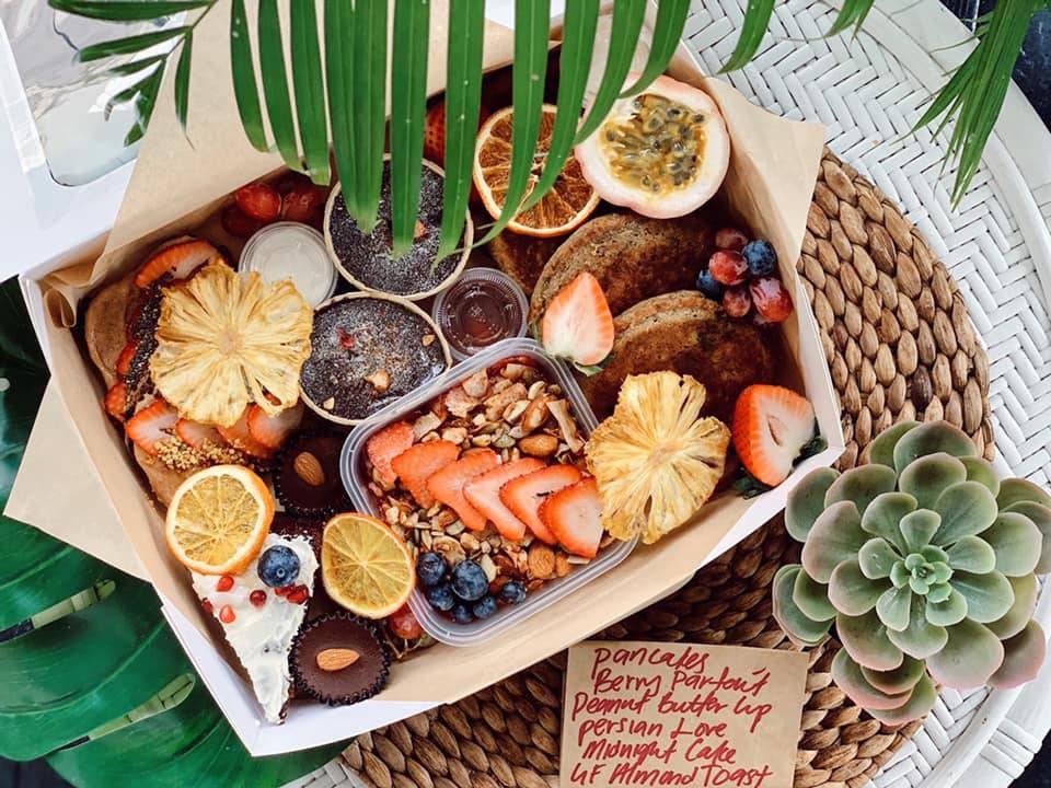 新加坡30多間孩子喜歡的餐廳，自帶免費遊樂場！樹屋、蹦床、攀岩、秋千都有（上）