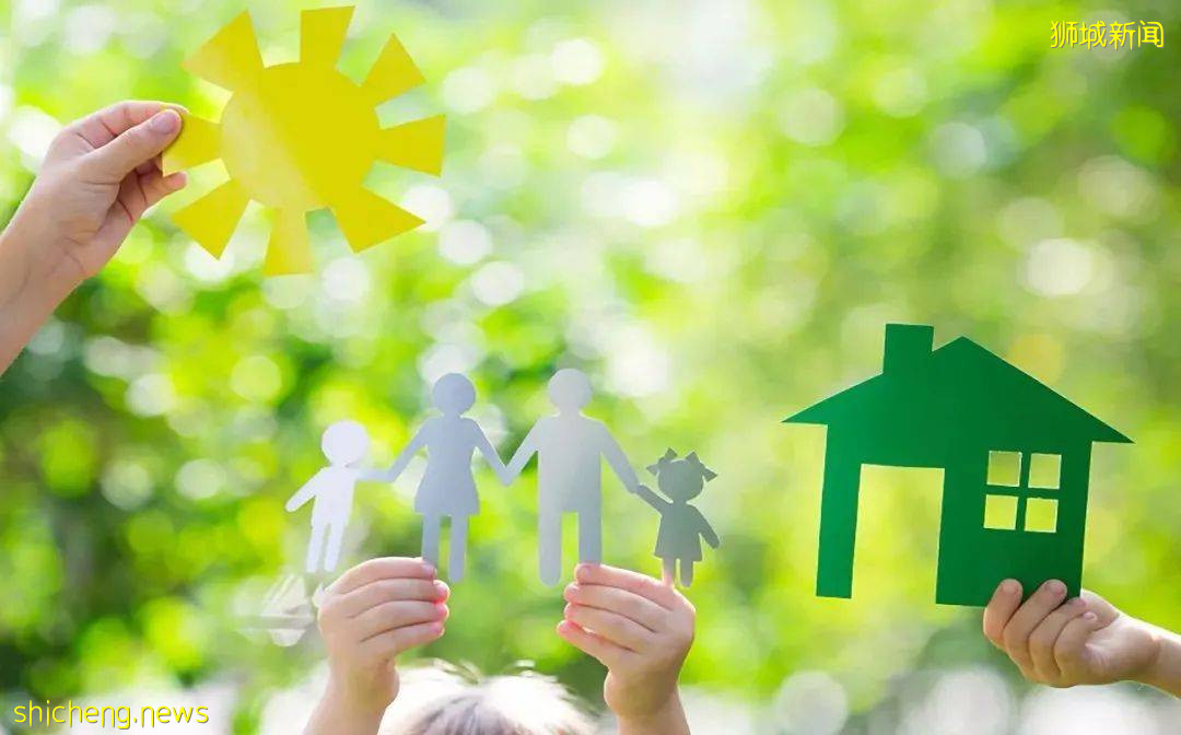 资产配置时代来临,2021聚焦新加披 (60%以上富人计划未来两年增持海外资产;47%高净值个人已安排30%以上的资产投资海外)