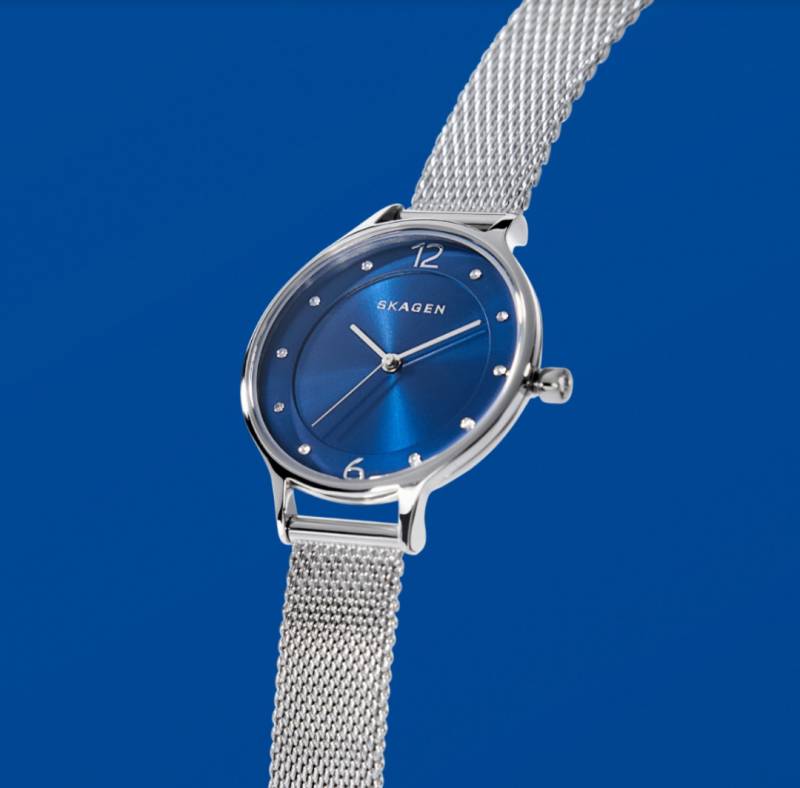 新加坡住這個區的人太爽了！新隆高鐵，三大商場，小CK阿迪達斯低至5折