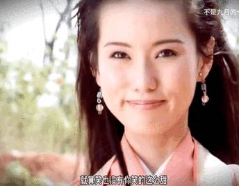 當年那些美得讓人耳目一新的新加坡女星們現在何方