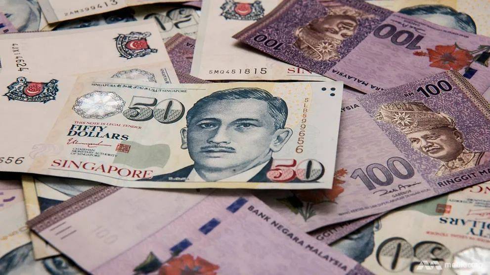 “我家女佣在新加坡被忽悠,花了一个月薪水做头发!”