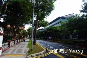 5372c9e1gabcd2a3ccde5&690