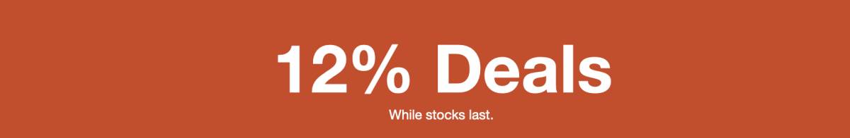 La Mer送出400新幣豪禮！SK II, YSL等專櫃推出超值套裝！LEGO 7折！家居廚具4折起！通通疊加額外12%返現！TANGS會員日來啦