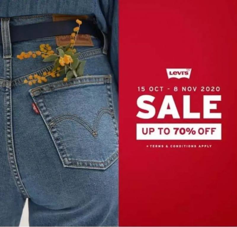 【每周折扣】您的十月余額已不足，快來查收這份吃喝玩樂攻略