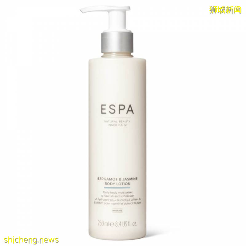 8月末的小高潮!LookFantastic全網最火的25大品牌全線75折!夏日必備的超好用爽膚水必收