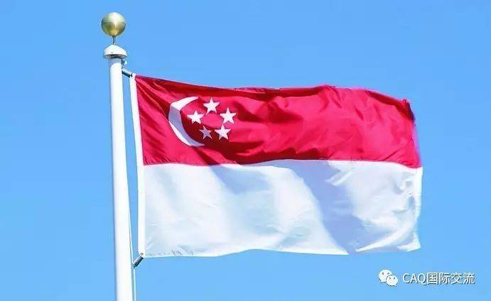 新加坡商务习俗