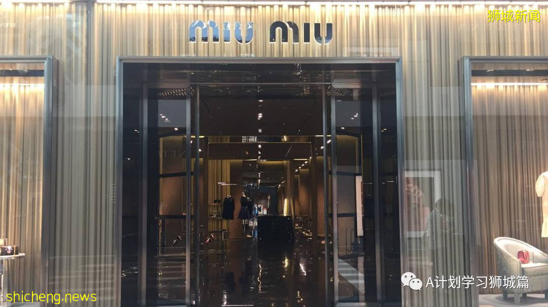 6月10日，新加坡疫情：新增13起，其中社區4起，輸入9起；逾5萬名學生已接種第一劑疫苗