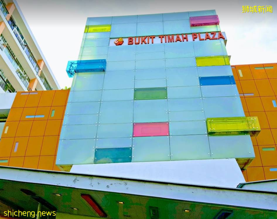 新加坡客工宿舍又連續出現確診，怎麽回事