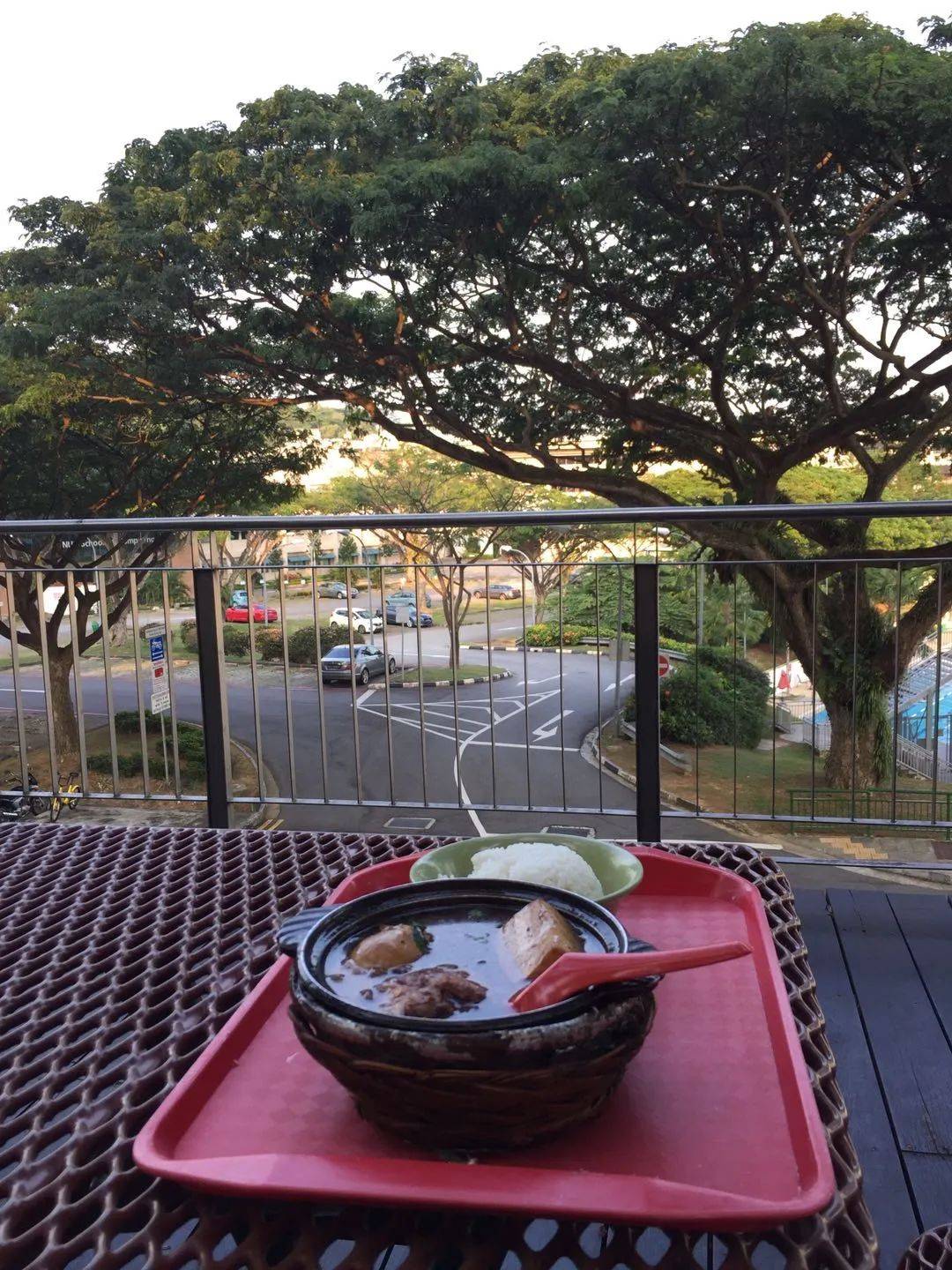 我終于從NUS畢業，在新加坡做國際學生是什麽體驗