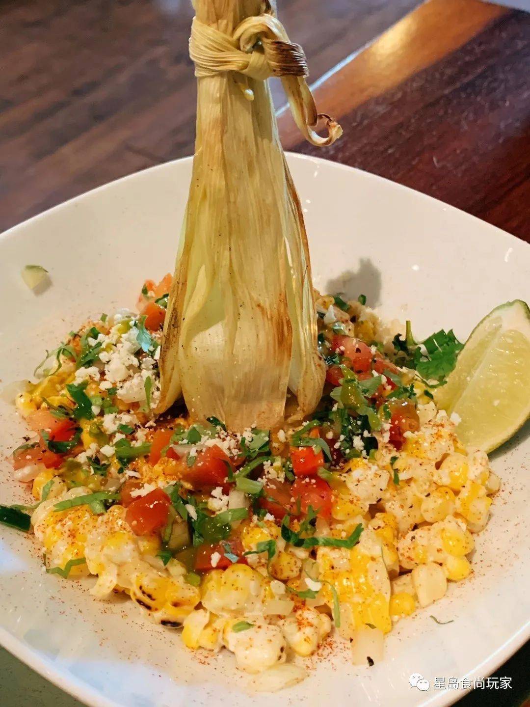 狮城墨西哥菜的第一把交椅 Margarita’s我Pick你