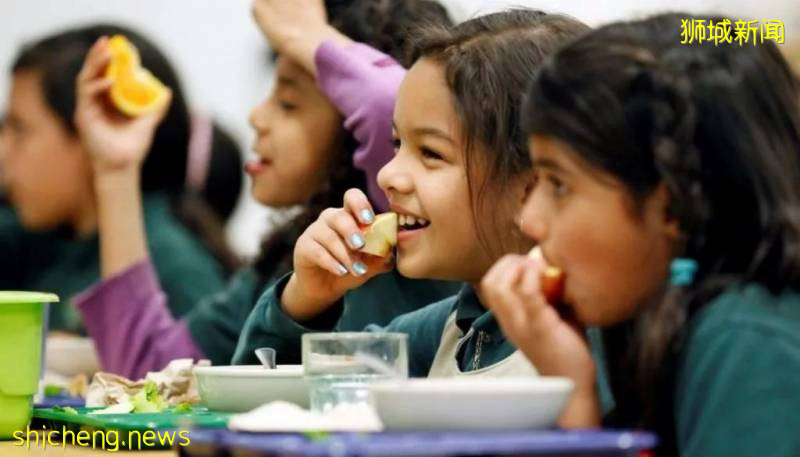 新加坡爲什麽是全世界最適合居住城市!