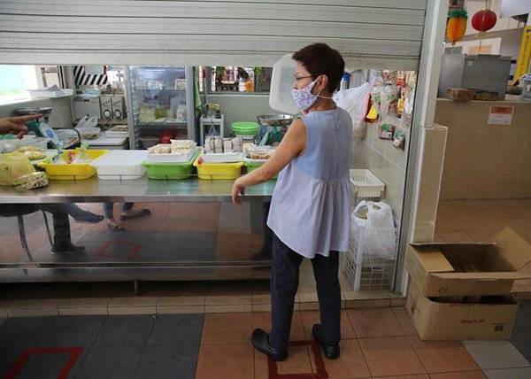 争生意打豆腐嫂　 豆腐叔监4个月