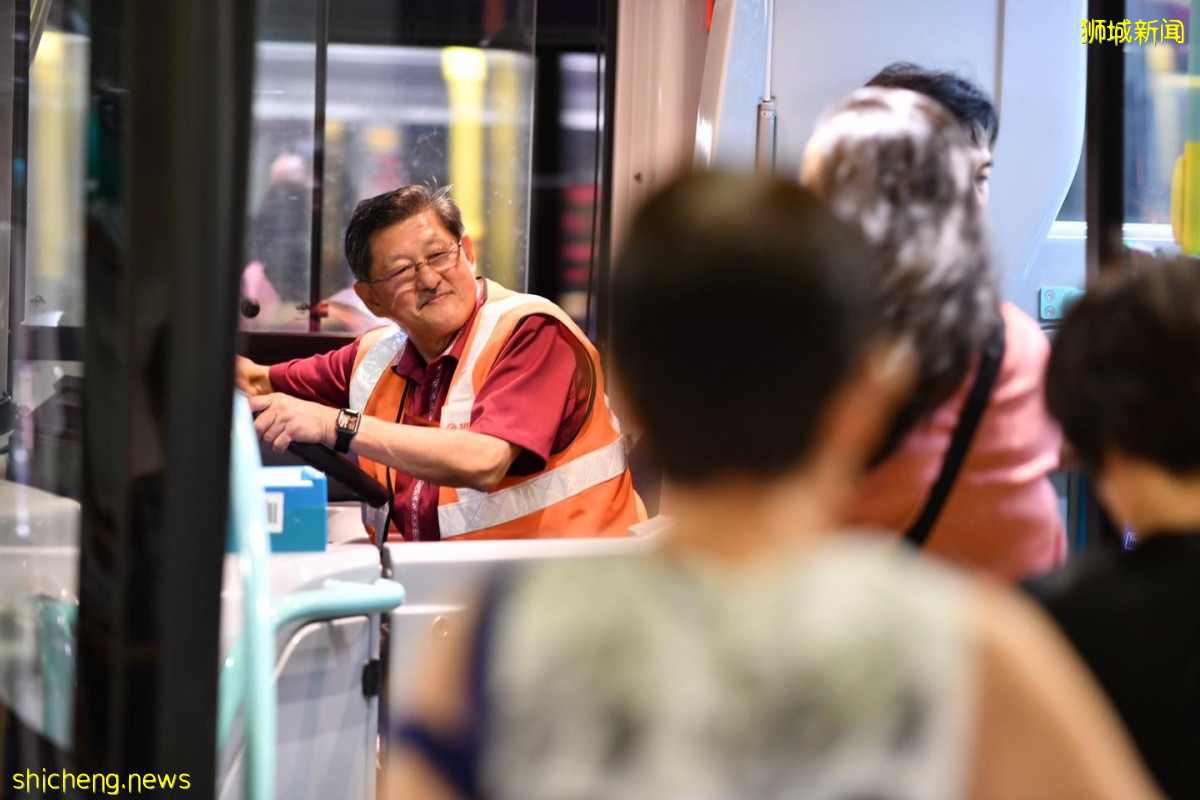 王乙康譴責乘客對巴士車長辱罵動粗行爲 呼籲公衆以禮相待